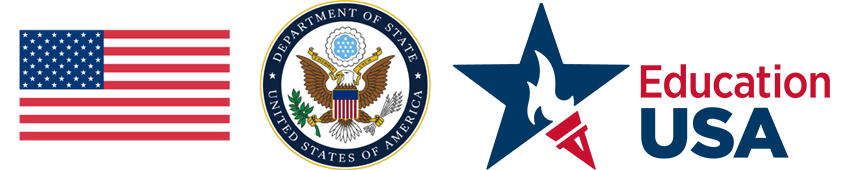 USA Scholarship